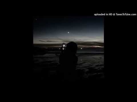 experimental x ambient x lildrughill type beat - 1501(magnifiquee,whylunar)