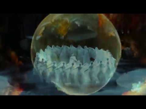 Mo Casal  was es auch war