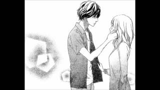 GJ Nightcore-De Cette Nuit