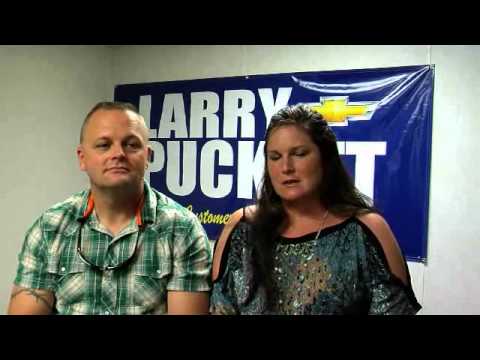 download lagu mp3 mp4 Darrell Spraggins, download lagu Darrell Spraggins gratis, unduh video klip Darrell Spraggins