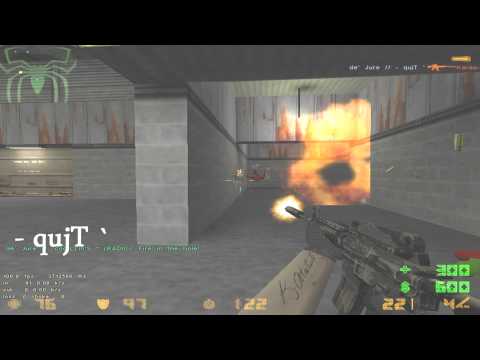 - qujT ` tk movie vol 10