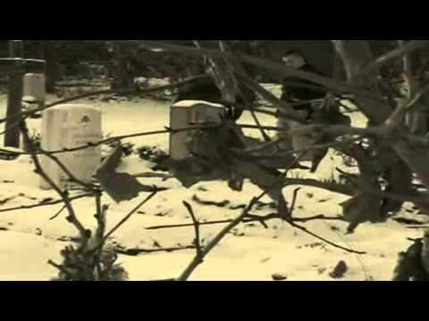 Grom & Som (Ginex)- BraT