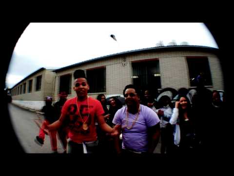 | Braly ( La Autoridad ) - Tú Ta De Algo