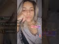 Bigolive Periscope Live Pretty Girl 400 Russian Girl Bigolive Tango Live Vlog Periscope Tiktok