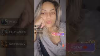 Download lagu Bigolive ||periscope live pretty girl#400|Russian girl bigolive || tango live vlog||periscope tiktok mp3 Download lagu Bigolive ||periscope live pretty girl#400|Russian girl bigolive || tango live vlog||periscope tiktok mp3