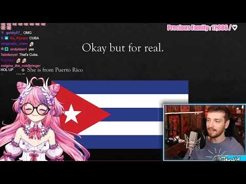 Skeletons Roasting CDawgVA (20 Sub Video)