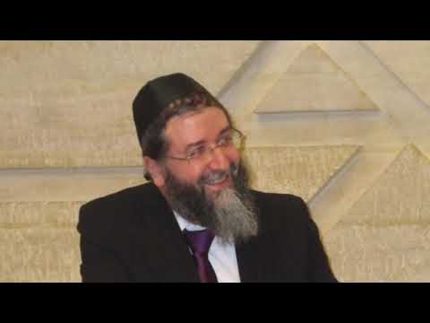 L'âge d'Avraham et de Moshé pour leurs débuts - Mévorah Zerbib