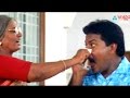 Manasantha Nuvve Back 2 Back Comedy Scenes - Uday Kiran, Sunil DEFAULT Thumbnail
