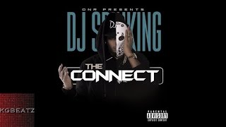 DJ Spinking ft. Velous, Ty Dolla Sign - Proud Side Nigga [New 2015]