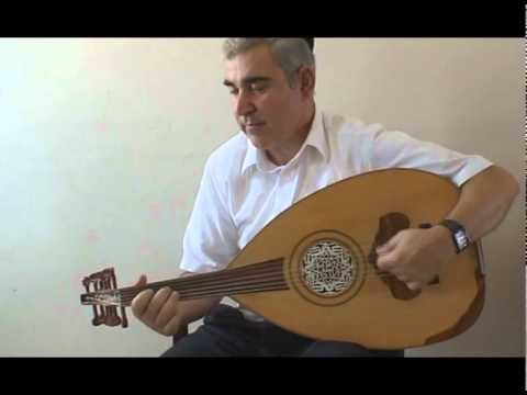 משה חבושה שחרחורת Moshe Havusha Schecharchoret