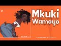 Mkuki Wa Moyo Episode [ 1 ]
