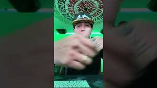 C Kan - Una Pistola Y Un Toque -