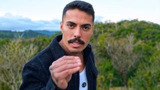 DOMINE OS SEUS DESEJOS OU ELES VÃO TE DOMINAR