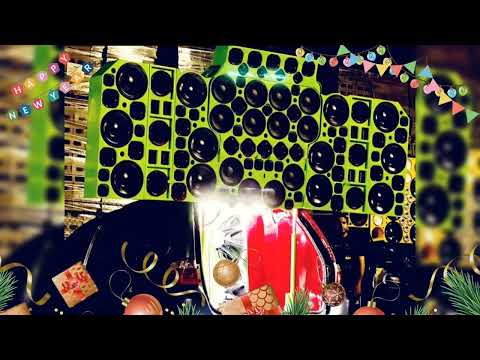 Leonardo Paniagua - Estuche De Ternura (Exelente Calidad)