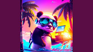 Panda Me