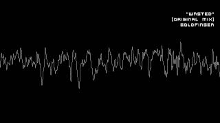 &quot;Wasted&quot; by Goldfinger