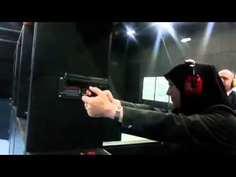 Ikballe Hududi me revole