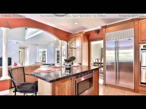 10 Campbell Road, Middleton, MA 01949