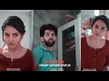 I Hate You I Love You Angry Wife Cute Husband Whatsapp Status In Tamil I Smart Sathish Status