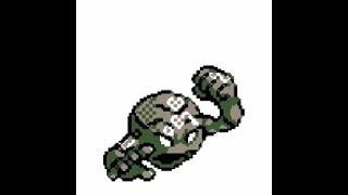 【part017】続・はじめてのポケモン（ポケットモンスター金実況プレイ）