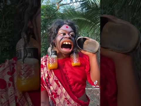 @Siddharthpandey3633