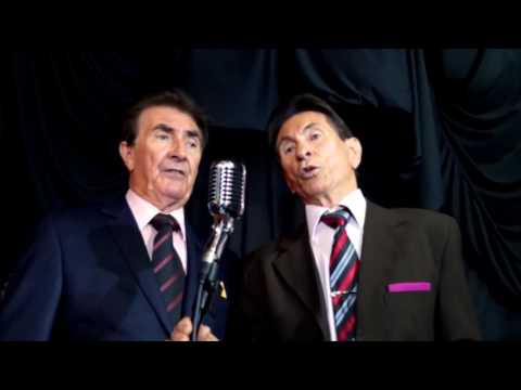 Prog  Prosa, Café e Viola 365   Parte 04