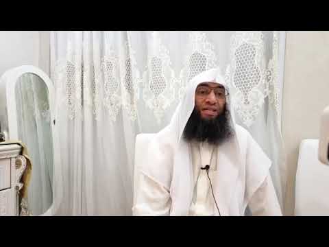 Is wedding ring allowed in Islam? | Q&A | Shaykh Ahmed AlRumh