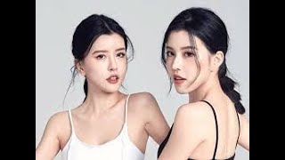 BY2【桃花旗袍】HD 高清官方完整版 MV Instrumental