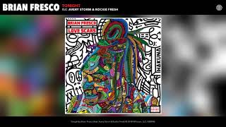 Brian Fresco - Tonight (Audio)