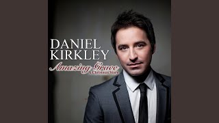 Amazing Grace (A Christmas Story)