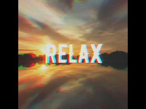 Relax - Mathieu Cetta