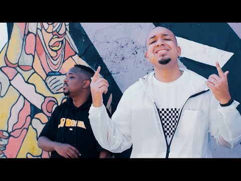 Feliton Music Ft. Villanova - Misericordia (Video Oficial)