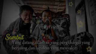 Download lagu Story wa.anak kecil lucu lucu mp3 Download lagu Story wa.anak kecil lucu lucu mp3
