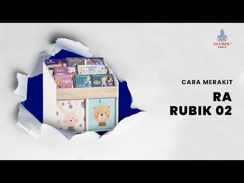 Rakit