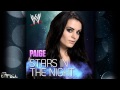 WWE: "Stars In the Night" [iTunes Release] by ...