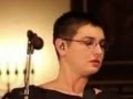 Downpressor Man Sinead O' Connor 