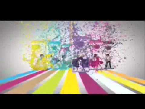 Caio Von Vogt  Guarany e Mega