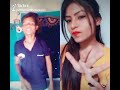 Turi La Ghamand He Chahra Ke