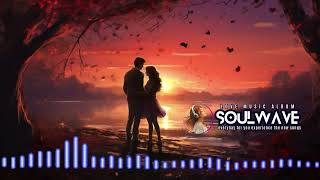 Download lagu Tere Bina Dil Kahin Lagta Hi Nahin 💔 | Heart Touching Romantic Song | SoulWave s mp3