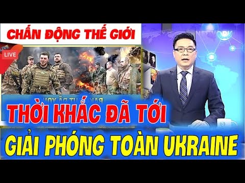 💚 Top World News 2/2/2026 | GREETING THE NEWEST DAWN | WORLD NEWS | FBNC | #FNEWS