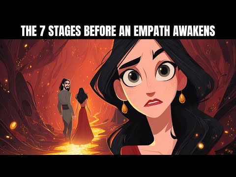 Echoes of the Mind and THE HEALING VOICE USA