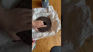 Download lagu 3 steps to break up Puer tea cake mp3 Download lagu 3 steps to break up Puer tea cake mp3