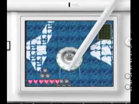 Bomberman Story DS Nintendo DS