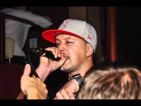 B-ZAR cu Smally - Cand Toate Trec