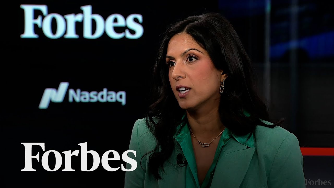 Inside The Wine Club You've Never Heard Of That's Projected To Bring In $125 Million This Year