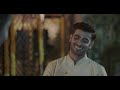 Umeed Bhari Diwali A Wiggles In Initiative