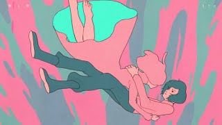 ♣「夜に駆ける」-YOASOBI-(Cover)歌ってみたぬき。うらたぬき