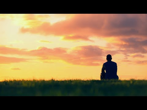 Mr Dragan Grujičić - Mir svoj dajem vam