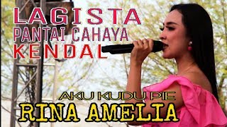 Download lagu Rina Amelia~Aku Kudu Pie||Lagista pantai cahaya 2018. mp3 Download lagu Rina Amelia~Aku Kudu Pie||Lagista pantai cahaya 2018. mp3