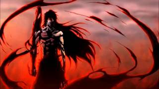 Nightcore-  Dear Friend (More Than A Thousand)